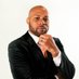 Vontoba Terry (@vontoba) Twitter profile photo