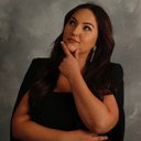 Amanda Whitaker-Smith - @AmandaMae_Smith - Twitter