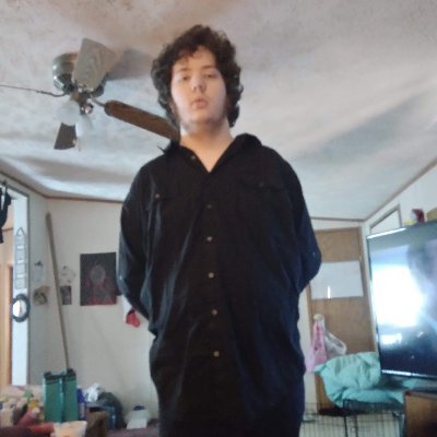 SkylerAshtin's profile picture. I like to have fun but I like to work hard. I wanna do things in my life. Have Kid's.