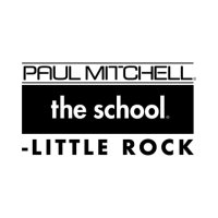 Paul Mitchell The School - Little Rock(@paulmitchellLR) 's Twitter Profile Photo