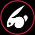 Experimento Conejo Blanco (@expconejoblanco) Twitter profile photo Experimento Conejo Blanco (@expconejoblanco) Twitter profile photo
