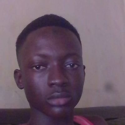 Sanna63077570's profile picture. I'm sanna sanneh I need a good friend in my account