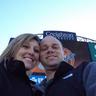 jfairbairnknees's profile picture. Teacher...Coach