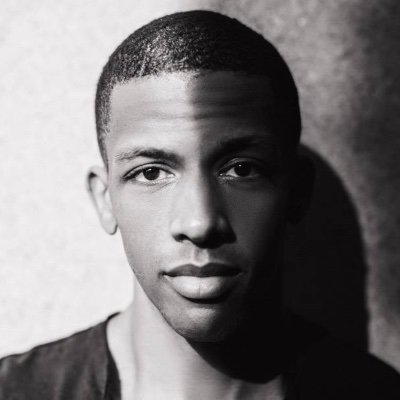 A Singer, Actor, Dancer, & Musical Theater Performer. I live by the moment, by each passing experience I grow in life as a person and a performer.