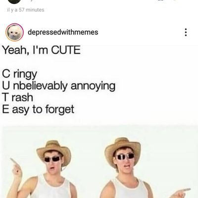 PilgrimRupert's profile picture. 19 yo hater ❤️