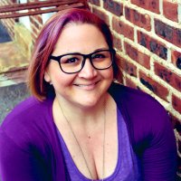 Anne Marie (she/her) (@annemarie0817) 's Twitter Profile