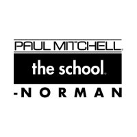 Paul Mitchell The School - Norman(@PMTSNorman) 's Twitter Profile Photo