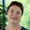 CEO/Co-Founder TidyMenu. TidyMenu is an easy way to provide restaurant customers with QR code enabled, contactless menus on their personal mobile devices