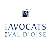 Compte officiel de l'Ordre des #Avocats du Barreau du Val d'Oise. Près de 500 avocats aux côtés des justiciables (particuliers, entreprises, professionnels...).