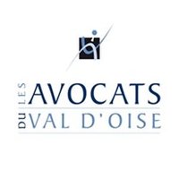 Barreau du Val d'Oise (@barreau95) 's Twitter Profile