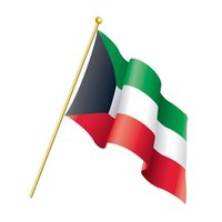 🇰🇼🇰🇼نبض الكويت🇰🇼🇰🇼 (@jimob) 's Twitter Profile