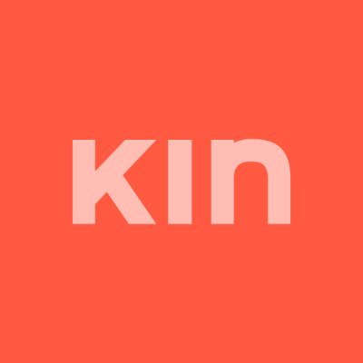 kincommunity Profile Picture