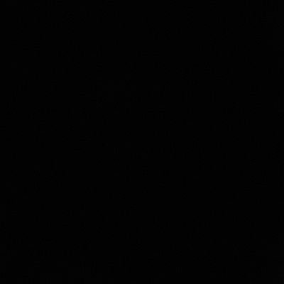 IsmoK_09's profile picture. .