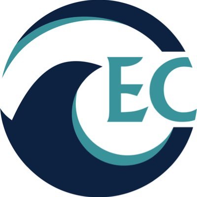ECTritons Profile Picture