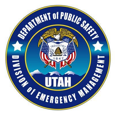 Utah Division of Emergency Management (Utah DEM)