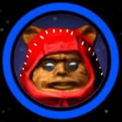 @Twitch affiliate Live Daily! @ 9pm-ish EST
Join our Discord! https://t.co/CP8SC3VsW7