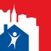 Columbus Health (@columbushealth) Twitter profile photo Columbus Health (@columbushealth) Twitter profile photo