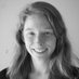 Marion Donald (@marionldonald) Twitter profile photo