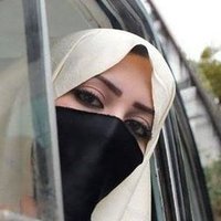 مني المحرومة (@k5eud6twryoplpa) Twitter profile photo