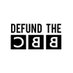 Defund the BBC Now (@cleisthenesuk) Twitter profile photo