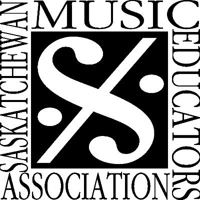 Saskatchewan Music Educators Association