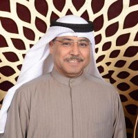 عبدالمنعم زبن الشمري (@_abdulmonem_) 's Twitter Profile Photo عبدالمنعم زبن الشمري (@_abdulmonem_) 's Twitter Profile Photo