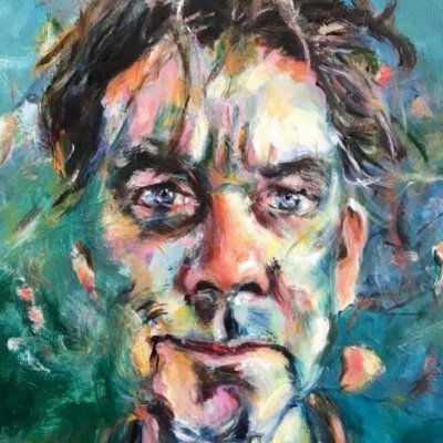 laten we blij zijn met elkaar. niet zo negatief en vervelend. beetje meer voc-mentaliteit. toch? 🐸