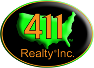 Advertising Real Estate Related News, Trends, Information & Finance: ResidentiaI/Commercial Real Estate
(Following is not endorsement™)