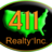 @411realty
