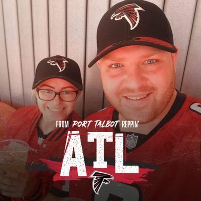 R2Curt's profile picture. Welsh Rugby Union
Atlanta falcons
Atlanta braves
Atlanta hawks
Arsenal 
General sports lover