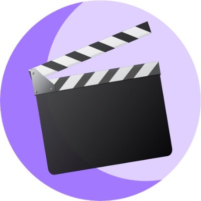 Free filmmaking articles, videos, and inspiration.