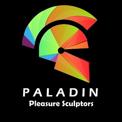 Paladin Pleasure Sculptors