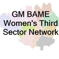GM BAME Women's Third Sector Network (@gmbame) 's Twitter Profile