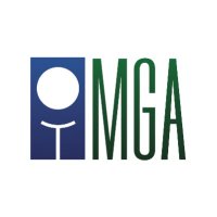 Minnesota Golf Association(@MNGolfAssn) 's Twitter Profile Photo