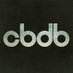 Ceebs Deebs (@CBDBtweets) Twitter profile photo