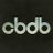 CBDBtweets