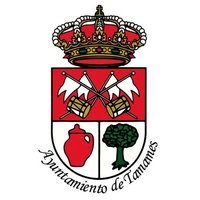 Ayuntamiento Tamames (@ayto_tamames) 's Twitter Profile
