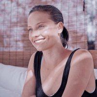 Info Michelle Jenner (@michellejcfans) 's Twitter Profile Photo Info Michelle Jenner (@michellejcfans) 's Twitter Profile Photo