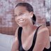 Info Michelle Jenner (@michellejcfans) Twitter profile photo Info Michelle Jenner (@michellejcfans) Twitter profile photo