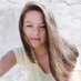 Paula (@paulamitblume) Twitter profile photo Paula (@paulamitblume) Twitter profile photo