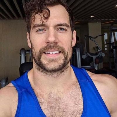 dunmerguy's profile picture. 