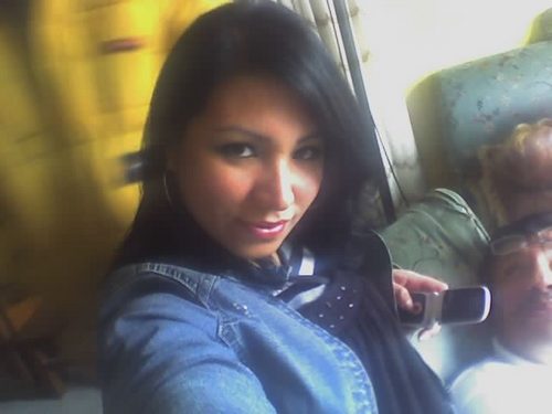 melisa_lafina's profile picture. 