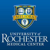 University of Rochester Neurology Residency