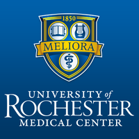 University of Rochester Neurology Residency(@URMC_Neurology) 's Twitter Profile Photo