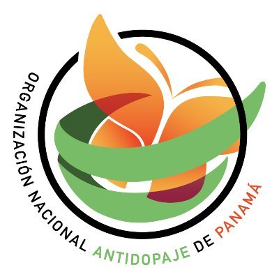 Organización Nacional Antidopaje de Panamá (ONAD-PAN) - El deporte como herramienta de formación de mejores ciudadanos.