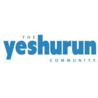 Yeshurun Hebrew Congregation Cheadle(@YeshurunCheadle) 's Twitter Profileg