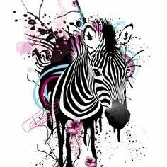 samnash_'s profile picture. I can, I will, I did. 💙