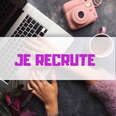 En quête de liberté financière venez découvrir cette opportunité extraordinaire