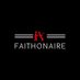 Faithonaire ®️ (@faithonaire) Twitter profile photo