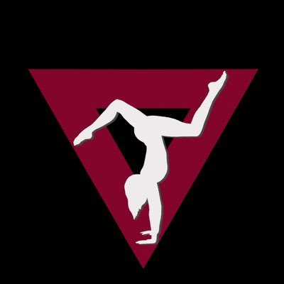 SCWGym Profile Picture